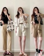 女性教师夏季服装要求标准(简述女教师日常服装的“五忌”)