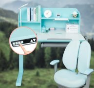 日式小型化妆桌品牌排行榜(化妆桌十大品牌)