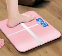 每周瘦2斤的方法(每周瘦2斤的方法是什么)