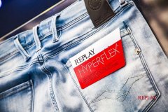 上海国外服装品牌排行榜(上海服装品牌有哪些牌子)