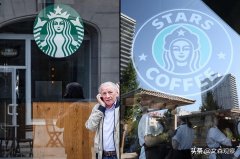 法国化妆品牌排行榜大全(法国十大化妆品排行榜)