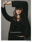 国产的小众化妆品牌排行榜(国产较好的化妆品牌子)