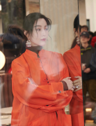 女人晨练服装品牌排行榜(女人晨练服装品牌排行榜图片)