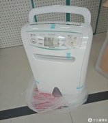 广东双面化妆镜品牌排行榜(广东双面化妆镜品牌排行榜及价格)