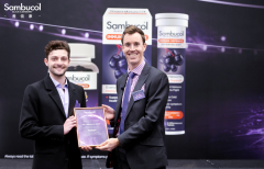 滑冰员运动服装品牌排行榜(滑冰训练服品牌)