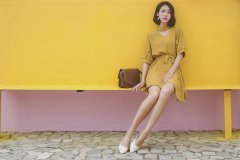 维秘大法瘦腿成功经验(维秘瘦身训练图片)