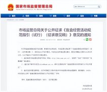 廉价的化妆礼盒品牌排行榜(廉价的化妆礼盒品牌排行榜及价格)