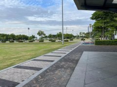 怎么练速度爆发力(怎样训练速度和爆发力)