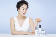 化妆水排行榜便宜品牌(化妆水排行榜便宜品牌)