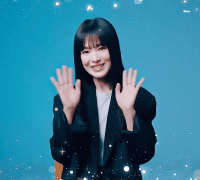 大叔型明星化妆品牌排行榜(年龄大的化妆品牌)