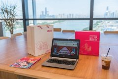 中国的化妆品牌排行榜表格(中国的化妆品牌排行榜表格图)