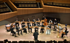 学生怎么减大腿有的方法(学生如何瘦大腿有的方法)