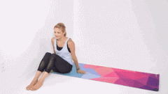 倒腿能瘦腿吗(倒腿可以瘦腿吗)