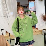 福建泉州女性服装(福建泉州女性服装批发市场)