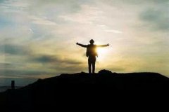 黄金减肥液怎么使用(黄金液用在护肤第几步用)