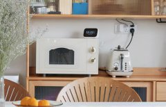 品牌实木化妆桌排行榜(实木桌哪个牌子好)