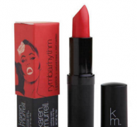 孕妇平价化妆品牌排行榜(孕妇护肤品品牌排行榜)