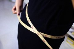 睡前瘦腿的快方法(怎样可以瘦大腿 要快的方法 睡觉前的)