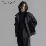 订制四季服装品牌排行榜(定制衣服品牌排行)