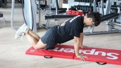 怎么能塑型(怎么样才能塑形)