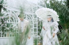 沙滩化妆用品品牌排行榜(沙滩裤品牌排行榜)