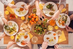 薄荷网是怎么减肥的(薄荷网减肥怎么样)