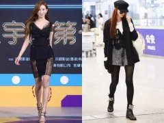 小腿肌外翻怎么办(小腿肌往外翻怎么办)