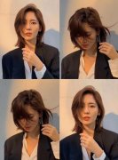 脸宽的女生怎么瘦脸(脸宽的女生怎么瘦脸)