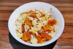 减肥期间米饭怎么吃(减肥期间米饭吃多少克)