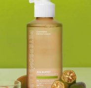 化妆水国内推荐品牌排行榜(化妆水排行榜前十名)