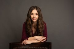 职场女性服装六忌(职场女性着装六不准)