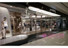 哈尔滨市女性服装(哈尔滨服装图片)