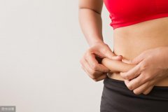 脚部怎么减肥(脚丫肥怎么减)