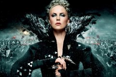 中国女性服装书籍推荐英文(服装英语书籍推荐)