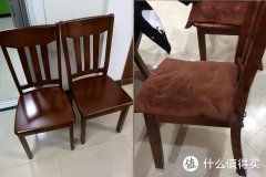 平价好用化妆桌椅品牌排行榜(什么牌子的化妆桌好用)