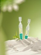 意大利日韩化妆品牌排行榜(日韩化妆品品牌前十名)