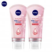 不显脏的化妆品牌排行榜(不显脏的化妆品牌排行榜图片)