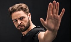 男士化妆品牌排行榜(男士好的化妆品牌)