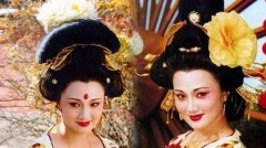 中国女性服装变迁简笔画(女人服装简笔画)