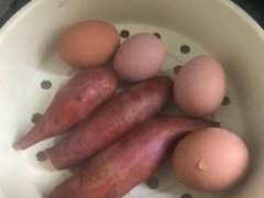 怎么在一天内减掉两斤(一天如何减一到二斤)