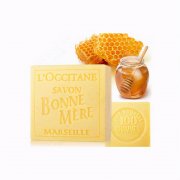 品牌化妆品 前十名排行榜