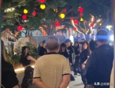 女性黑色舞蹈服装搭配(黑色舞蹈裤怎么搭配)