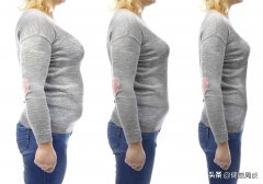 减肥方法(减肥计划)