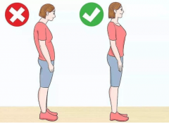 背上怎么减肥(背的脂肪怎么减肥)