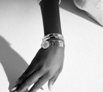 品牌礼品化妆包排行榜大全(什么牌子的化妆包好)