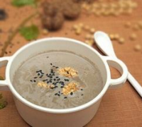 用干桑叶减肥的方法(用干桑叶减肥的方法有哪些)