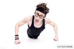 大腿壮怎么减(大腿壮怎么办)