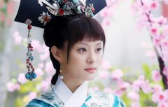 女生可以使用单杠可以瘦腿吗(可以单独瘦腿吗)