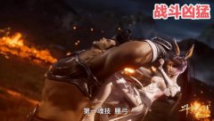 女性动漫服装简约风格图片(女性动漫服装简约风格图片大全)