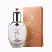 家庭日用化妆品品牌排行榜(家庭日用化妆品品牌排行榜前十名)